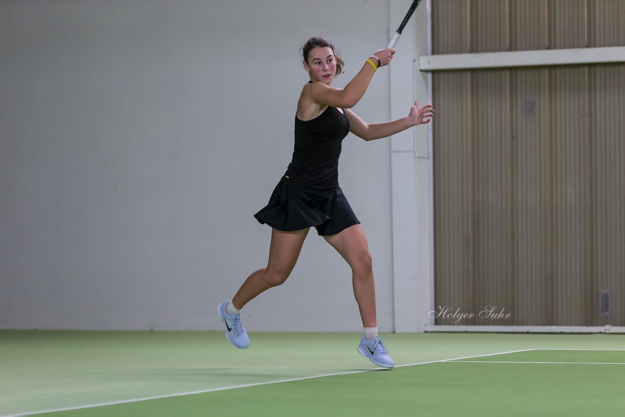 Bild 144 - Holmer Indoor Cup